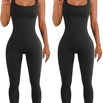 Comfortable Women’s Suspender Tights – Perfect for Casual & Fitness - BrightBay Store
