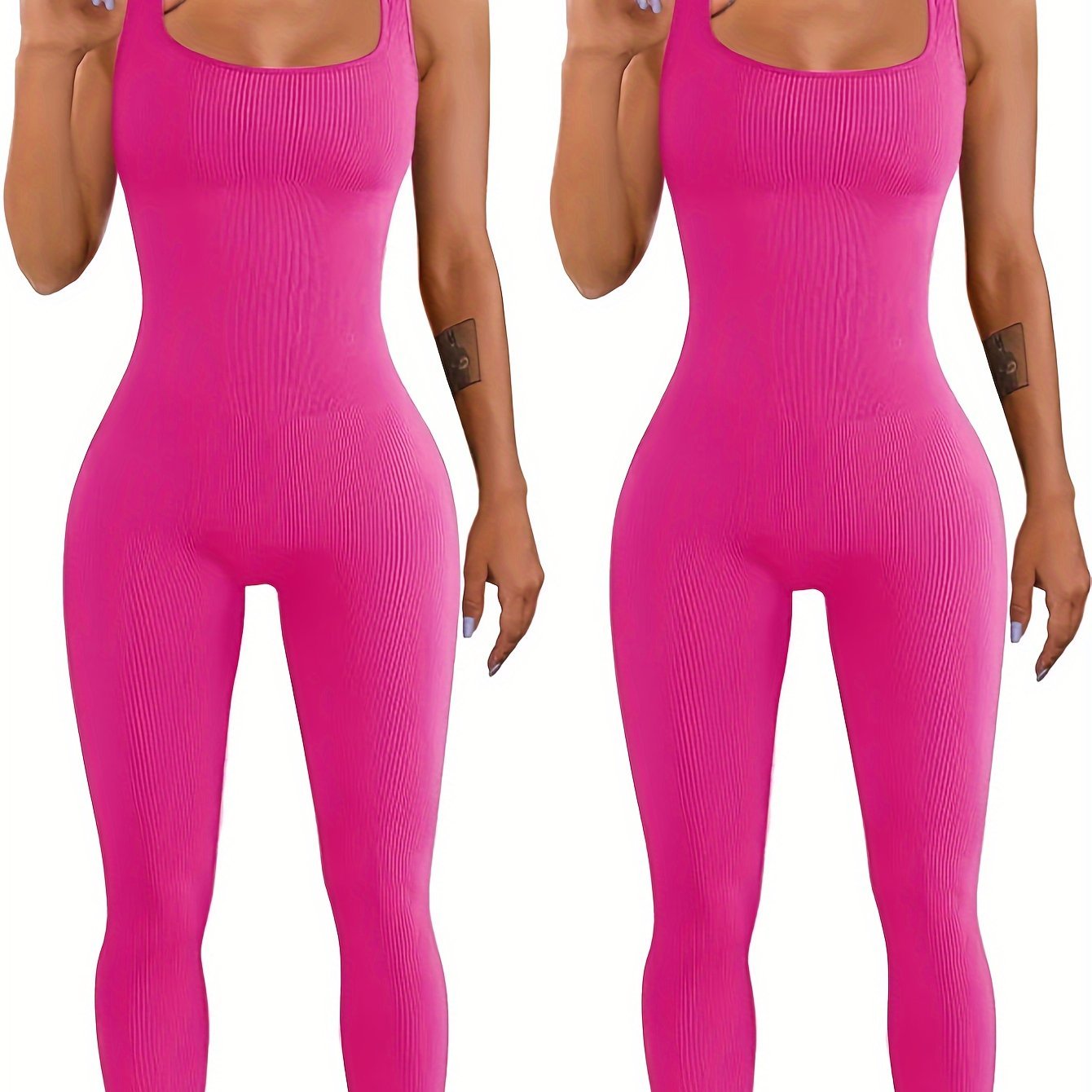 Comfortable Women’s Suspender Tights – Perfect for Casual & Fitness - BrightBay Store