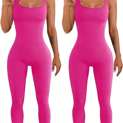 Comfortable Women’s Suspender Tights – Perfect for Casual & Fitness - BrightBay Store