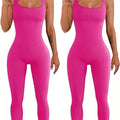  Pink pink