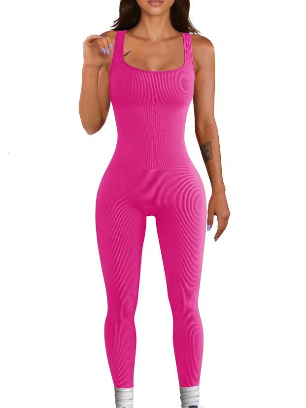 Comfortable Women’s Suspender Tights – Perfect for Casual & Fitness - BrightBay Store