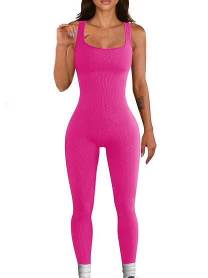 Comfortable Women’s Suspender Tights – Perfect for Casual & Fitness - BrightBay Store