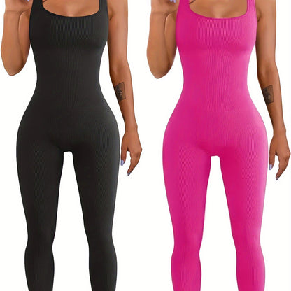 Comfortable Women’s Suspender Tights – Perfect for Casual & Fitness - BrightBay Store