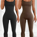  Black and brown