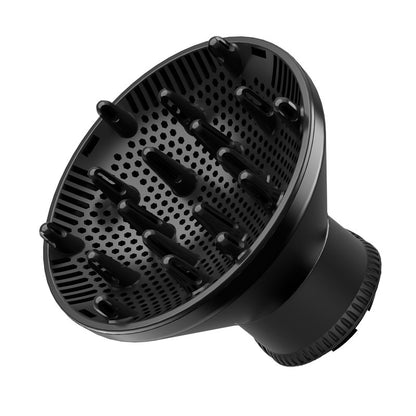 Hair Dryer Wind Hood Curling Universal Interface Tube - BrightBay Store