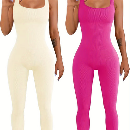 Comfortable Women’s Suspender Tights – Perfect for Casual & Fitness - BrightBay Store