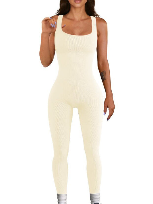 Comfortable Women’s Suspender Tights – Perfect for Casual & Fitness - BrightBay Store