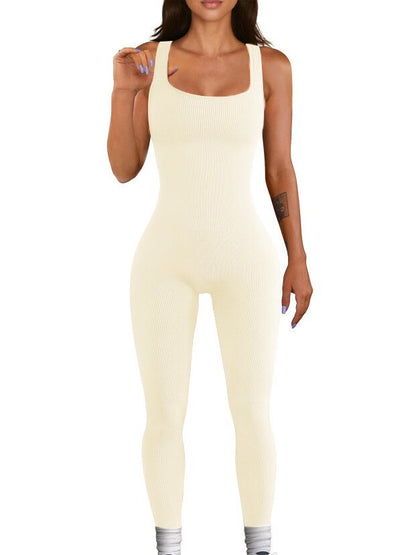 Comfortable Women’s Suspender Tights – Perfect for Casual & Fitness - BrightBay Store