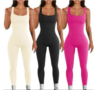 Comfortable Women’s Suspender Tights – Perfect for Casual & Fitness - BrightBay Store