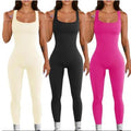  3PCS