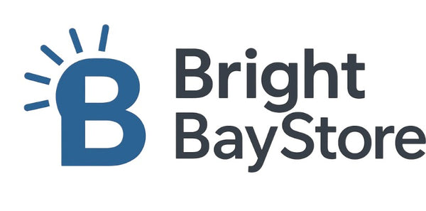 BrightBay Store